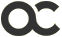 RunMyBusiness logo